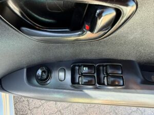 Used 2014 Hyundai i10 for sale in Cape Town, photo 9