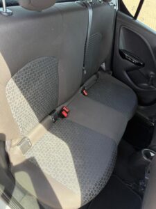 Used 2019 Opel Corsa for sale in Cape Town, photo 6