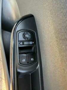 Used 2019 Opel Corsa for sale in Cape Town, photo 9