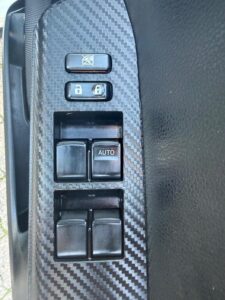 Used 2015 Toyota RAV 4 for sale in Cape Town, photo 10