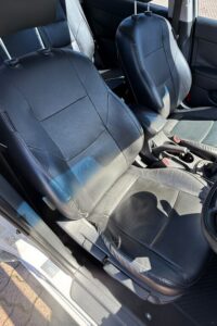 Used 2011 Hyundai i30 for sale in Cape Town, photo 4