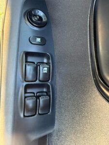 Used 2012 Hyundai i10 for sale in Cape Town, photo 11