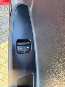 Used 2019 Hyundai i10 for sale in Cape Town, photo 7