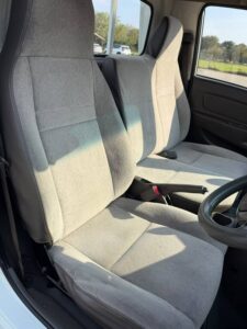 Used 2016 Hyundai H100 Bakkie for sale in Cape Town, photo 8