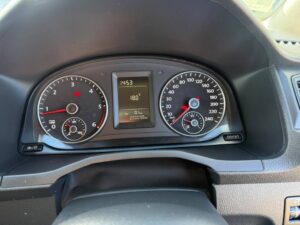 Used 2018 Volkswagen Caddy for sale in Cape Town, photo 7