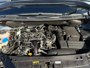 Used 2018 Volkswagen Caddy for sale in Cape Town, photo 9