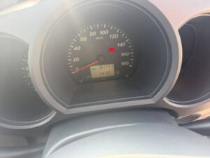 Used 2008 Daihatsu Terios for sale in Cape Town, photo 7