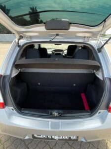 Used 2019 Toyota Etios for sale in Cape Town, photo 11