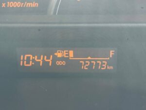 Used 2019 Toyota Etios for sale in Cape Town, photo 9